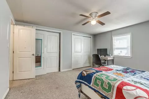 217 E Vilas Ave, Guthrie, OK 73044 photo 31