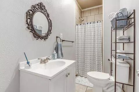 217 E Vilas Ave, Guthrie, OK 73044 photo 28