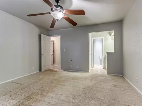 1704 Willow Brook St, Moore, OK 73160 photo 14