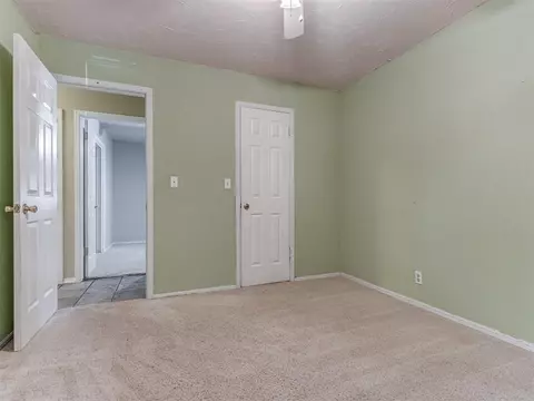 1704 Willow Brook St, Moore, OK 73160 photo 11