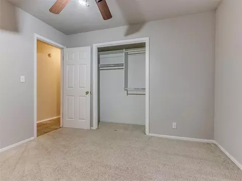 1704 Willow Brook St, Moore, OK 73160 photo 12
