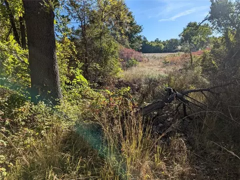 Undisclosed, Harrah, OK 73045