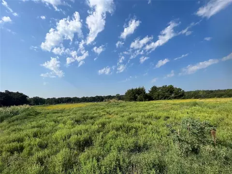S 3460 Road, Agra, OK 74824