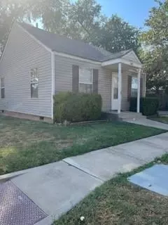 116 N Ponca Ave, Norman, OK 73071 photo 2