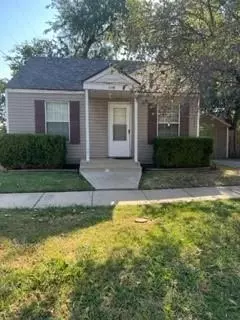 116 N Ponca Ave, Norman, OK 73071 photo 1