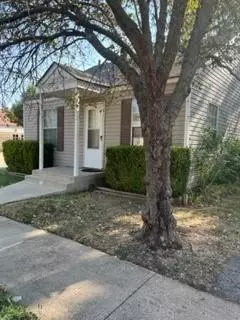 116 N Ponca Ave, Norman, OK 73071 photo 4