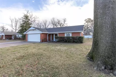 425 Margaret Dr, Norman, OK 73069