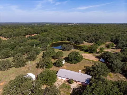 36624 Sandy Rock Rd, Tecumseh, OK 74873
