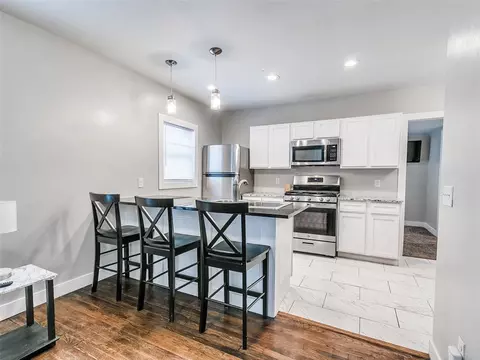 800 NE 27th St, Oklahoma City, OK 73105