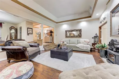 6329 Chatham Rd, Oklahoma City, OK 73132