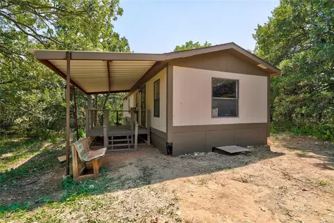 20800 SE 89th St, Newalla, OK 74857