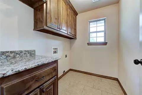 287 Hillside Dr, Harrah, OK 73045 photo 25