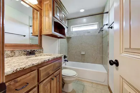 287 Hillside Dr, Harrah, OK 73045 photo 40