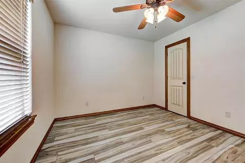 287 Hillside Dr, Harrah, OK 73045 photo 37