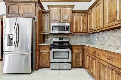 287 Hillside Dr, Harrah, OK 73045 photo 19