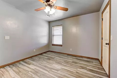 287 Hillside Dr, Harrah, OK 73045 photo 43