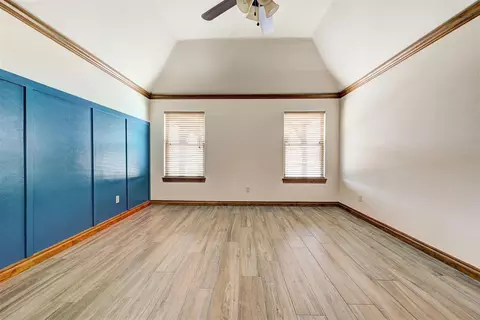 287 Hillside Dr, Harrah, OK 73045 photo 27