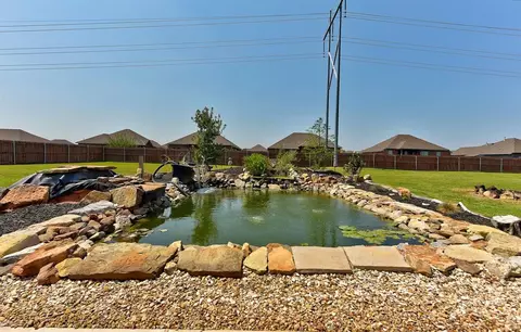 287 Hillside Dr, Harrah, OK 73045 photo 47
