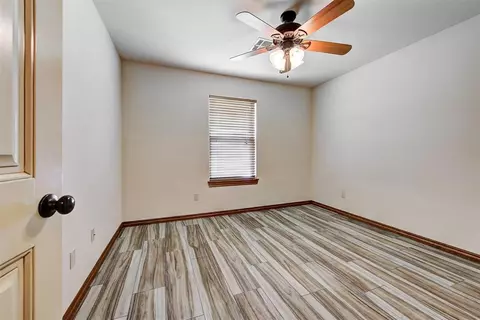 287 Hillside Dr, Harrah, OK 73045 photo 36