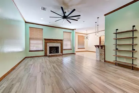287 Hillside Dr, Harrah, OK 73045 photo 9