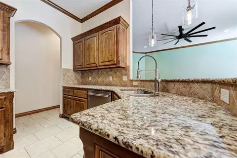 287 Hillside Dr, Harrah, OK 73045 photo 18