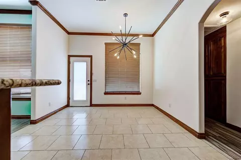 287 Hillside Dr, Harrah, OK 73045 photo 23