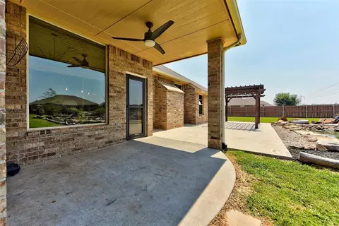 287 Hillside Dr, Harrah, OK 73045 photo 46