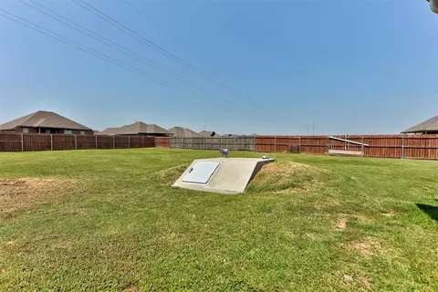 287 Hillside Dr, Harrah, OK 73045 photo 45