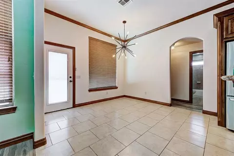 287 Hillside Dr, Harrah, OK 73045 photo 24