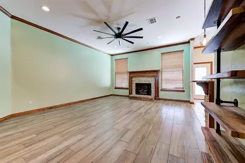 287 Hillside Dr, Harrah, OK 73045 photo 11