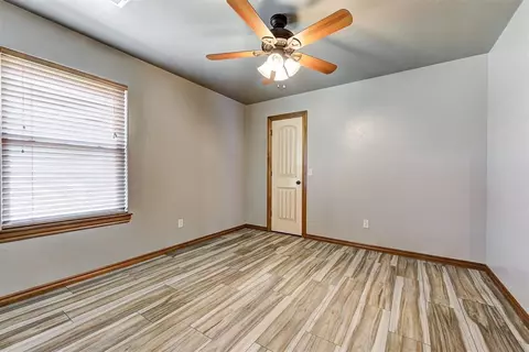 287 Hillside Dr, Harrah, OK 73045 photo 42