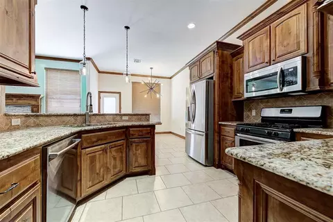 287 Hillside Dr, Harrah, OK 73045 photo 20