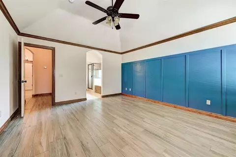 287 Hillside Dr, Harrah, OK 73045 photo 29
