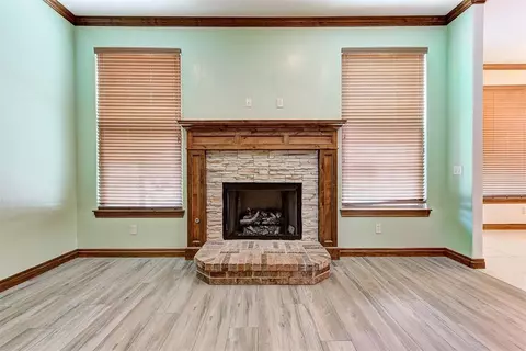 287 Hillside Dr, Harrah, OK 73045 photo 12