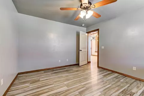 287 Hillside Dr, Harrah, OK 73045 photo 44