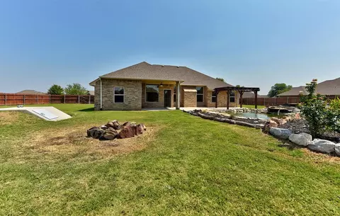 287 Hillside Dr, Harrah, OK 73045 photo 49