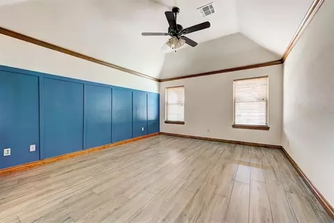 287 Hillside Dr, Harrah, OK 73045 photo 26