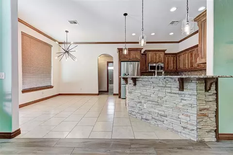 287 Hillside Dr, Harrah, OK 73045 photo 15