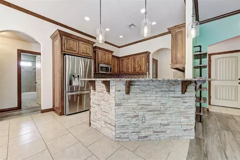 287 Hillside Dr, Harrah, OK 73045 photo 16