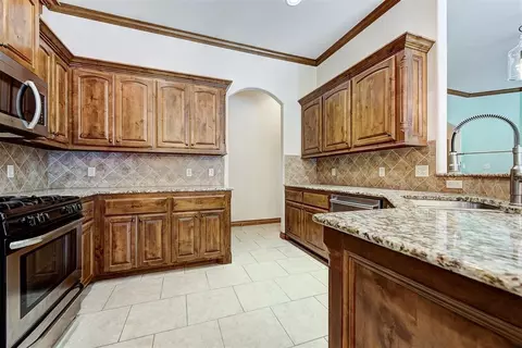 287 Hillside Dr, Harrah, OK 73045 photo 17