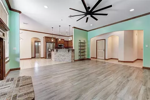 287 Hillside Dr, Harrah, OK 73045 photo 13