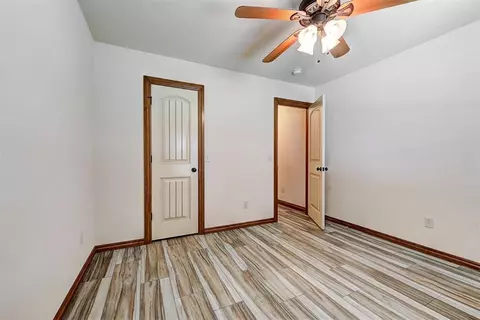 287 Hillside Dr, Harrah, OK 73045 photo 38