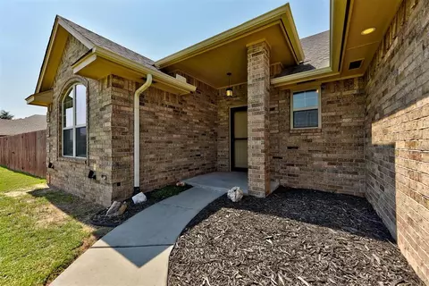 287 Hillside Dr, Harrah, OK 73045 photo 5