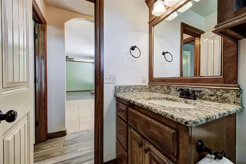 287 Hillside Dr, Harrah, OK 73045 photo 41