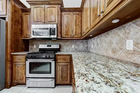 287 Hillside Dr, Harrah, OK 73045 photo 21