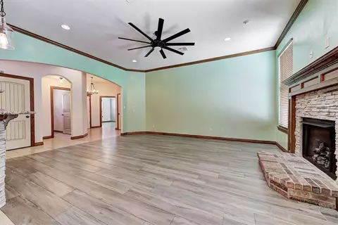 287 Hillside Dr, Harrah, OK 73045 photo 14