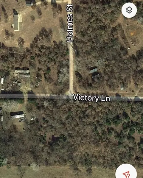 Victory Lane, Luther, OK 73054