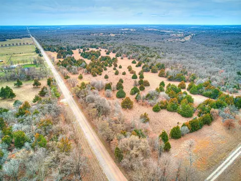 N Post, Arcadia, OK 73007 photo 9