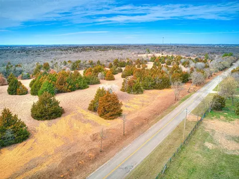 N Post, Arcadia, OK 73007 photo 5