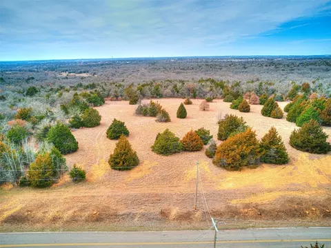 N Post, Arcadia, OK 73007 photo 7